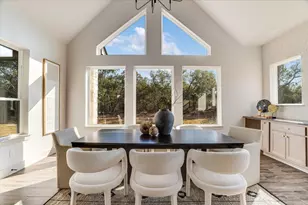 202 Brown Saddle Cv, Driftwood, TX 78619 - Photo 10