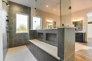 202 Brown Saddle Cv, Driftwood, TX 78619 - Photo 26