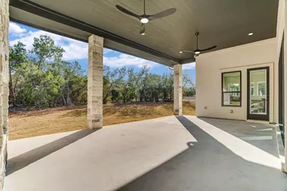 202 Brown Saddle Cove, Driftwood, TX 78619 - Photo 32