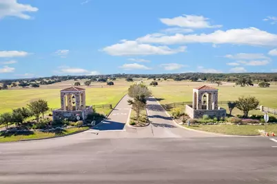 202 Brown Saddle Cove, Driftwood, TX 78619 - Photo 36