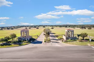 202 Brown Saddle Cv, Driftwood, TX 78619 - Photo 36