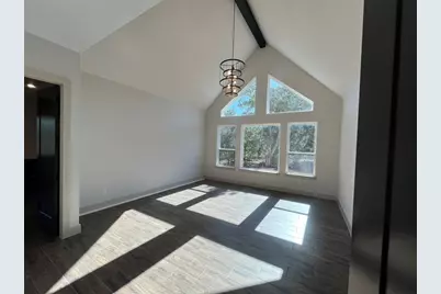 202 Brown Saddle Cove, Driftwood, TX 78619 - Photo 8