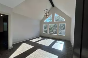 202 Brown Saddle Cv, Driftwood, TX 78619 - Photo 8