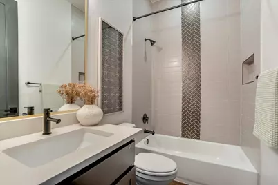 202 Brown Saddle Cove, Driftwood, TX 78619 - Photo 28