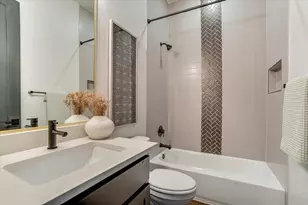 202 Brown Saddle Cv, Driftwood, TX 78619 - Photo 28