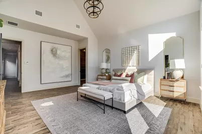 202 Brown Saddle Cove, Driftwood, TX 78619 - Photo 20