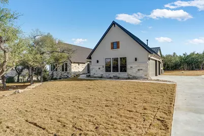 202 Brown Saddle Cove, Driftwood, TX 78619 - Photo 2