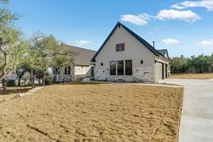 202 Brown Saddle Cv, Driftwood, TX 78619 - Photo 2