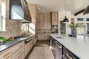 202 Brown Saddle Cv, Driftwood, TX 78619 - Photo 14