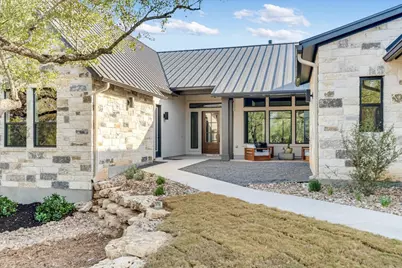 202 Brown Saddle Cove, Driftwood, TX 78619 - Photo 1