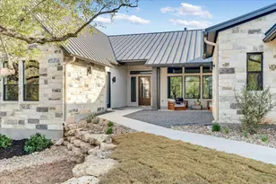 202 Brown Saddle Cv, Driftwood, TX 78619 - Photo 1