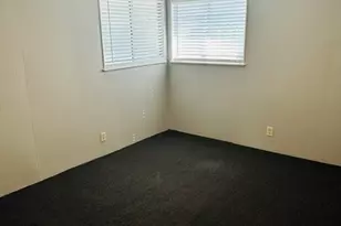 3113 Fritz Hughes Park Rd, Austin, TX 78732 - Photo 8
