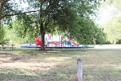 3113 Fritz Hughes Park Road, Austin, TX 78732 - Photo 12