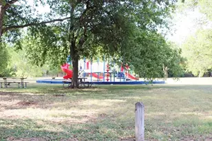 3113 Fritz Hughes Park Rd, Austin, TX 78732 - Photo 12