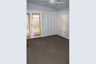 3113 Fritz Hughes Park Road, Austin, TX 78732 - Photo 4