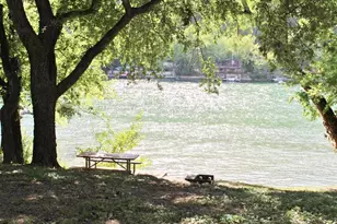 3113 Fritz Hughes Park Rd, Austin, TX 78732 - Photo 10