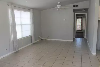 3113 Fritz Hughes Park Road, Austin, TX 78732 - Photo 2