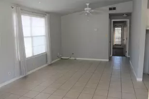 3113 Fritz Hughes Park Rd, Austin, TX 78732 - Photo 2