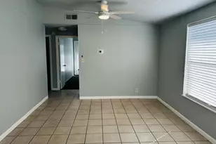3113 Fritz Hughes Park Rd, Austin, TX 78732 - Photo 4