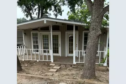 3113 Fritz Hughes Park Road, Austin, TX 78732 - Photo 1
