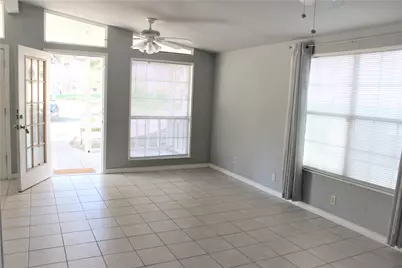 3113 Fritz Hughes Park Road, Austin, TX 78732 - Photo 6