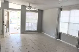 3113 Fritz Hughes Park Rd, Austin, TX 78732 - Photo 6