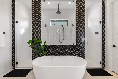 6900 Davenport Divide Road, Austin, TX 78738 - Photo 18