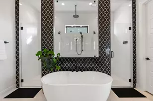 6900 Davenport Divide Rd, Austin, TX 78738 - Photo 18