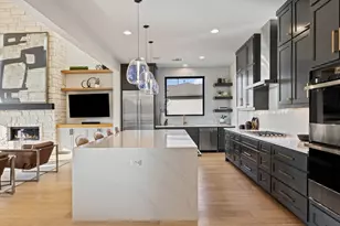 6900 Davenport Divide Rd, Austin, TX 78738 - Photo 10