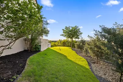 6900 Davenport Divide Road, Austin, TX 78738 - Photo 34