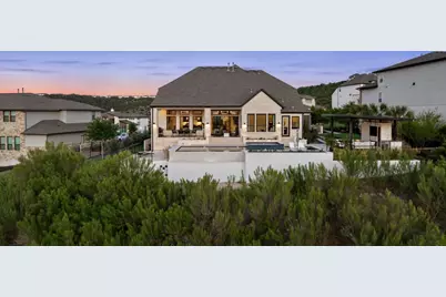 6900 Davenport Divide Road, Austin, TX 78738 - Photo 4