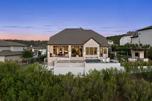 6900 Davenport Divide Rd, Austin, TX 78738 - Photo 4