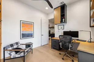 6900 Davenport Divide Rd, Austin, TX 78738 - Photo 24