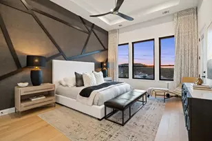 6900 Davenport Divide Rd, Austin, TX 78738 - Photo 16