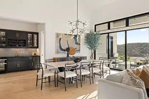 6900 Davenport Divide Rd, Austin, TX 78738 - Photo 14