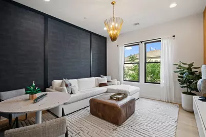 6900 Davenport Divide Road, Austin, TX 78738 - Photo 22