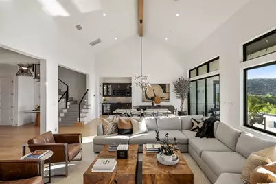 6900 Davenport Divide Road, Austin, TX 78738 - Photo 8