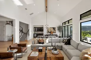 6900 Davenport Divide Rd, Austin, TX 78738 - Photo 8