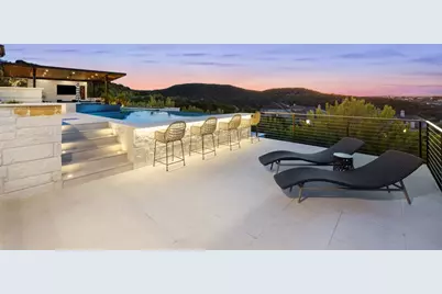 6900 Davenport Divide Road, Austin, TX 78738 - Photo 40