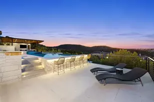 6900 Davenport Divide Rd, Austin, TX 78738 - Photo 40