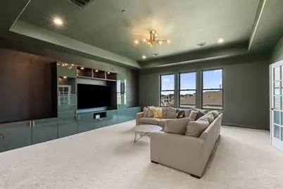 6900 Davenport Divide Road, Austin, TX 78738 - Photo 28