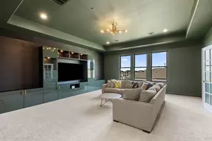 6900 Davenport Divide Rd, Austin, TX 78738 - Photo 28