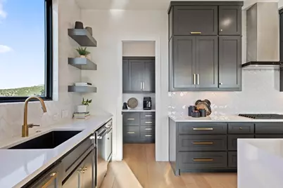 6900 Davenport Divide Road, Austin, TX 78738 - Photo 12