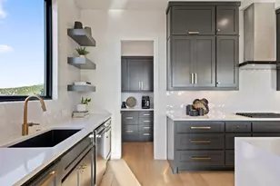 6900 Davenport Divide Rd, Austin, TX 78738 - Photo 12