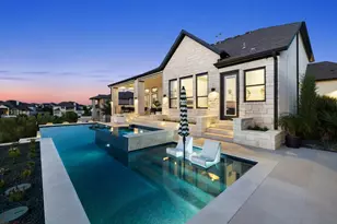 6900 Davenport Divide Rd, Austin, TX 78738 - Photo 38