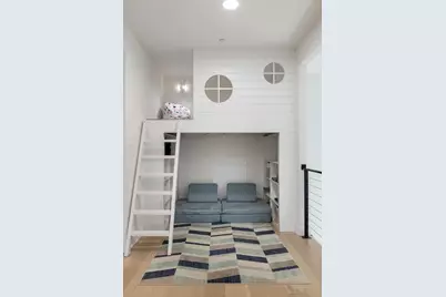 6900 Davenport Divide Road, Austin, TX 78738 - Photo 30