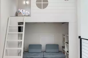 6900 Davenport Divide Rd, Austin, TX 78738 - Photo 30