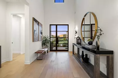 6900 Davenport Divide Road, Austin, TX 78738 - Photo 6