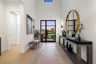 6900 Davenport Divide Rd, Austin, TX 78738 - Photo 6