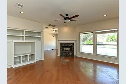 104 Acapulco Court, Lakeway, TX 78734 - Photo 18